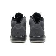 Air Jordan 5 'Anthracite'