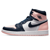 Air Jordan 1 High 'Atmosphere / Bubblegum'