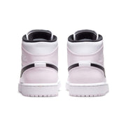 Air Jordan 1 Mid 'Barely Rose'