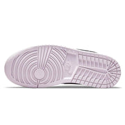 Air Jordan 1 Mid 'Barely Rose'