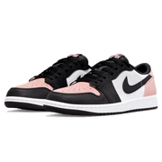 Air Jordan 1 Low OG 'Bleached Coral'