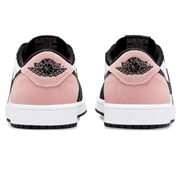Air Jordan 1 Low OG 'Bleached Coral'