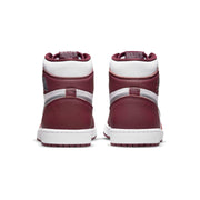 Air Jordan 1 High 'Bordeaux'