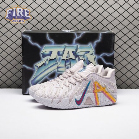 Nike Ja 3 EYBL IH2374-001 Men's