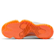 Air Jordan 11 Low 'Citrus'