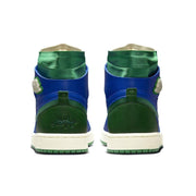 Air Jordan 1 High Zoom CMFT x Aleali May 'Califia'