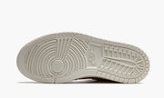 Air Jordan 1 High Zoom CMFT 'Canyon Rust'
