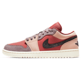 Air Jordan 1 Low 'Canyon Rust'