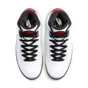 Air Jordan 2 OG 'Chicago'