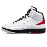 Air Jordan 2 OG 'Chicago'