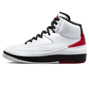 Air Jordan 2 OG 'Chicago'