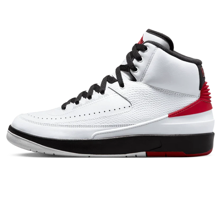 Air Jordan 2 OG 'Chicago'