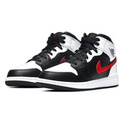 Air Jordan 1 Mid 'Chile'
