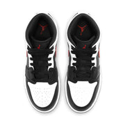 Air Jordan 1 Mid 'Chile'