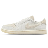 Air Jordan 1 Low x Chris Paul 'Give Them Flowers'