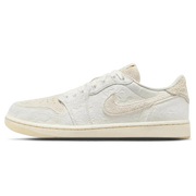 Air Jordan 1 Low x Chris Paul 'Give Them Flowers'