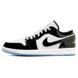 Air Jordan 1 Low 'Concord'