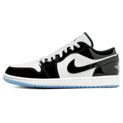 Air Jordan 1 Low 'Concord'