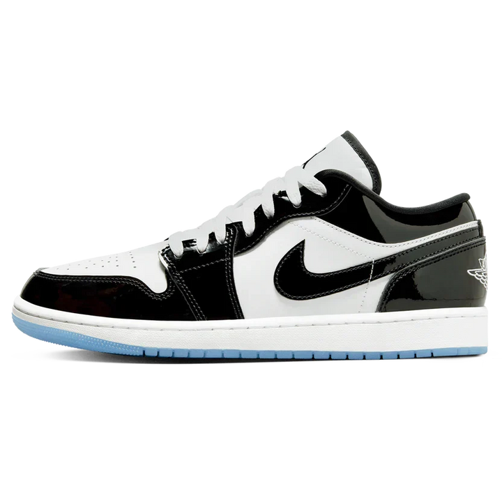Air Jordan 1 Low 'Concord'