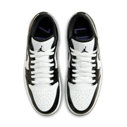 Air Jordan 1 Low 'Concord'