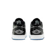 Air Jordan 1 Low 'Concord'