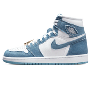 Air Jordan 1 High 'Denim'