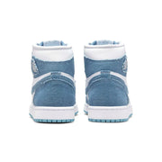 Air Jordan 1 High 'Denim'