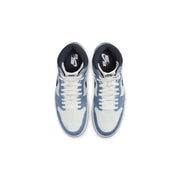 Air Jordan 1 High OG 'Denim Gum'