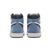 Air Jordan 1 High OG 'Denim Gum'