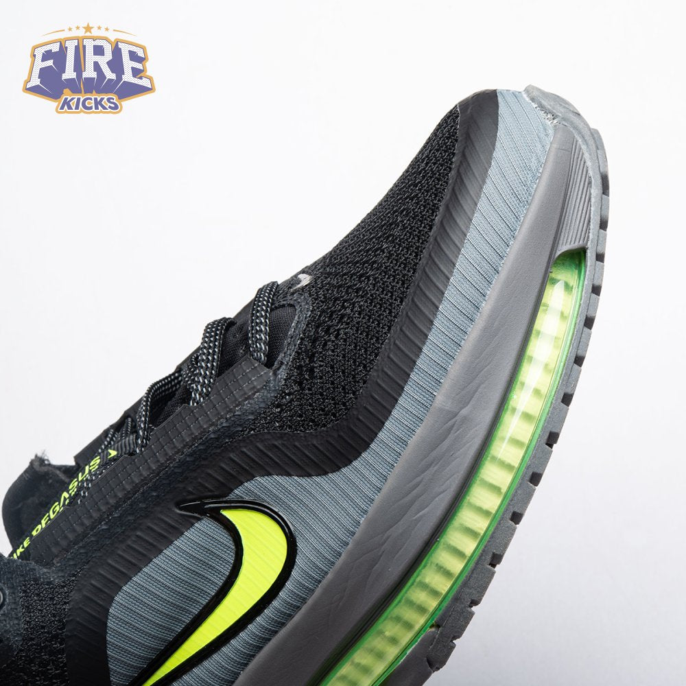 Nike Air Zoom Pegasus Premium HQ2592-104 Unisex