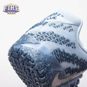 Nike Ja 3 All-Star HF2793-400 Unisex