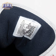 Jordan 1 Low SE Obsidian Suede IO7448-400 Unisex