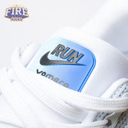Nike Vomero 18 HM6803-104 Unisex