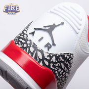 Air Jordan 3 Retro 'Hall of Fame' Men's