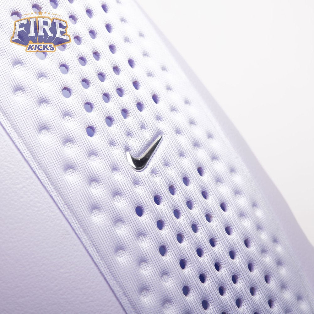 Nike Mind 001 Slide Palest Purple HQ4309-500 Unisex（Size Up Recommended）