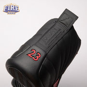 Jordan 12 Retro Bloodline CT8013-003 Men's