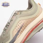 Nike Air Zoom Pegasus Premium Running Poets IM6677-222 Unisex