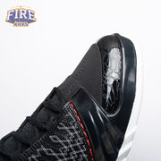 Jordan 23 Black Stealth 318376-001 Men's