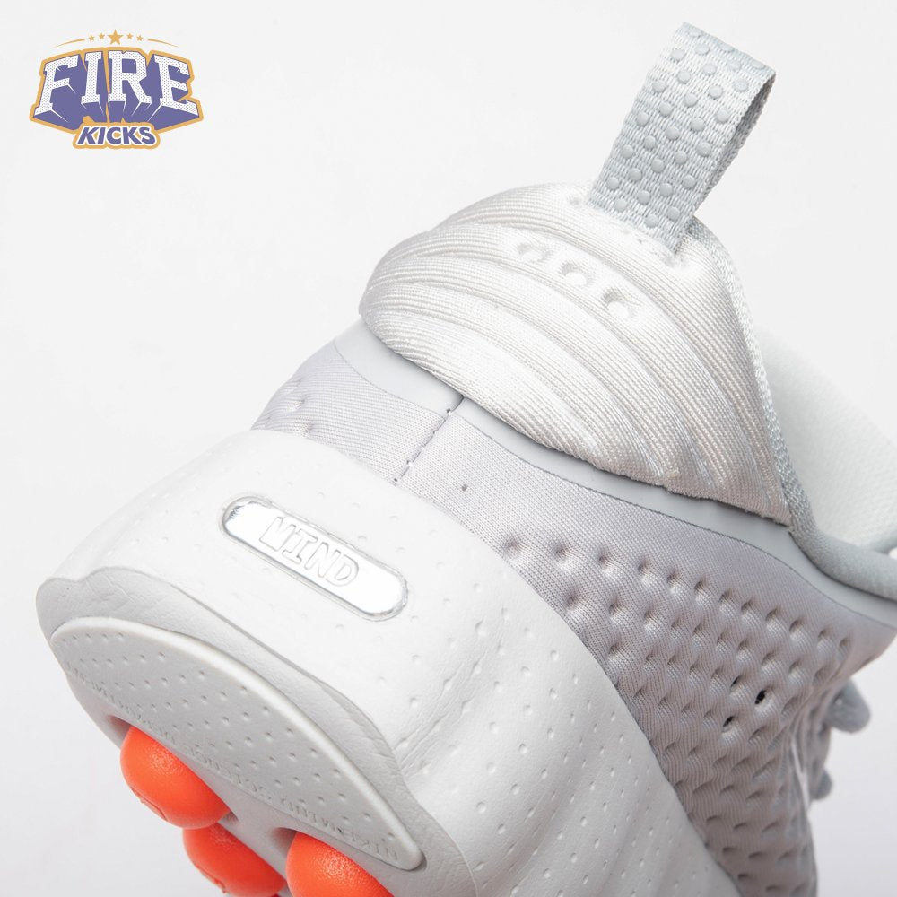 Nike Mind 002 Light Smoke Grey HQ4308-003 Unisex