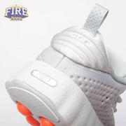 Nike Mind 002 Light Smoke Grey HQ4308-003 Unisex