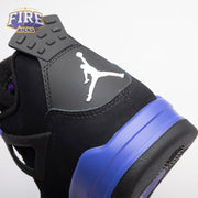 Air Jordan 4 CT8527-018 Men's
