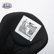 Nike Air Max DN8 FQ7860-017 Unisex