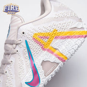 Nike Ja 3 EYBL IH2374-001 Men's