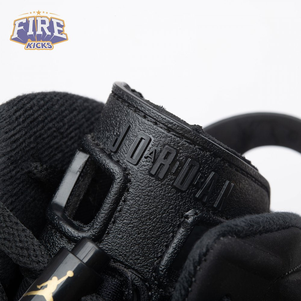 Air Jordan 6 Retro 'Defining Moments' 2020 Men's