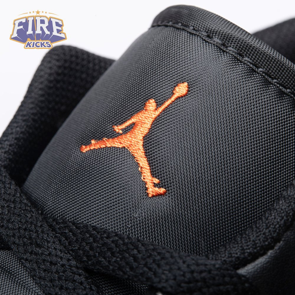 Jordan 1 Low Shattered Backboard Alternate Unisex