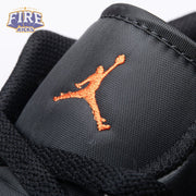 Jordan 1 Low Shattered Backboard Alternate Unisex