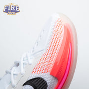 Nike Air Zoom GT Cut Crimson CZ0176-106/CZ0175-106 Unisex