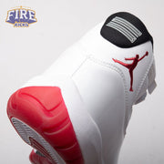 Air Jordan 11 Retro CT8012-160 Men's