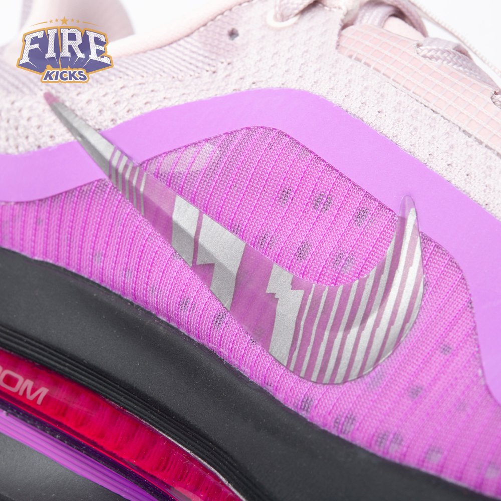 Nike Pegasus Premium Faith Kipyegon Plum Chalk II0602-500 Unisex