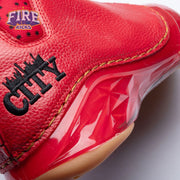 Jordan 23 Chicago 811645-650 Men's